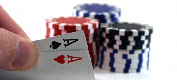 Poker & Casino